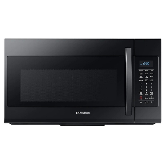Évaluations Samsung ME19R7041FB