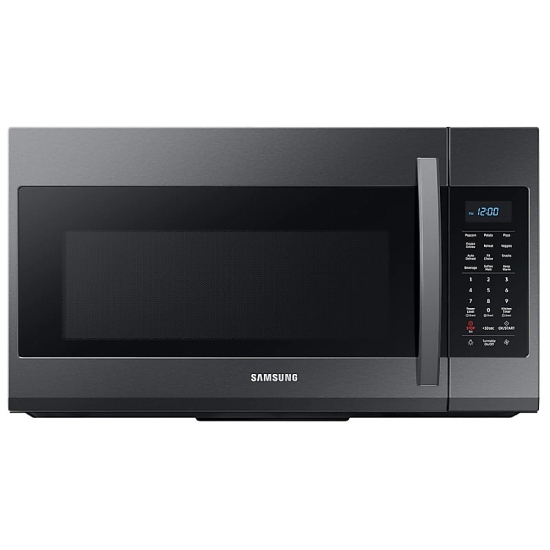 Samsung ME19R7041FG