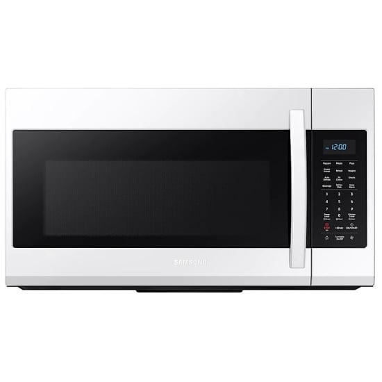 ME19R7041FW Samsung Microwave Canada - Sale! Best Price, Reviews and