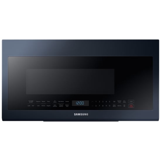 Samsung ME21A706BQN reviews
