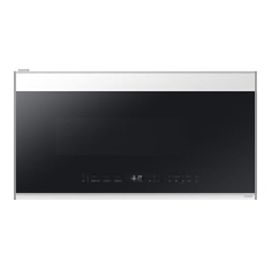 Samsung ME21DB650012AC