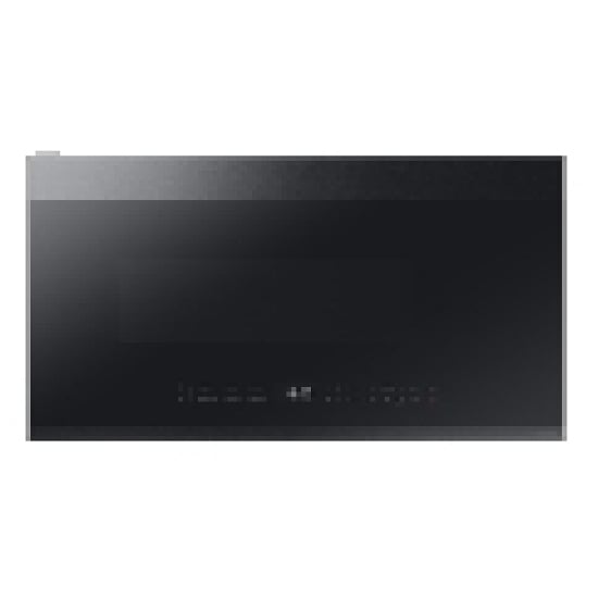Samsung ME21DG6500MTAC