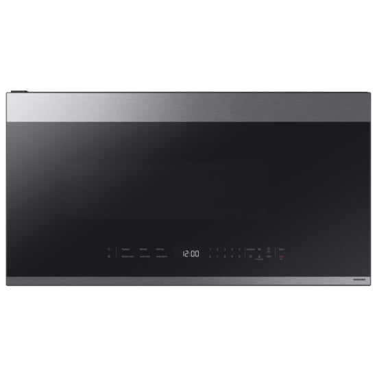 Samsung ME21DG6500SRAC reviews