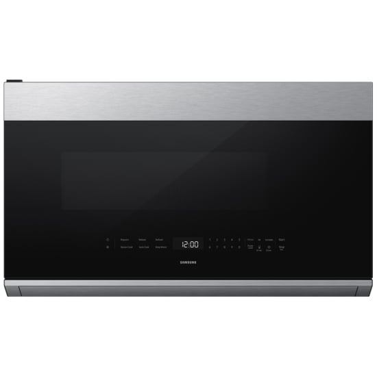 Samsung ME80H2160RAC