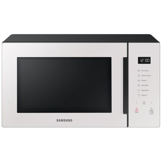 Samsung MS11T5018AE