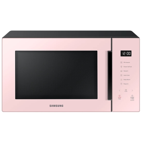 Samsung MS11T5018AP