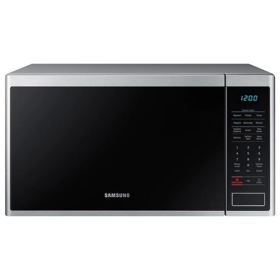 Samsung MS14K6000AS