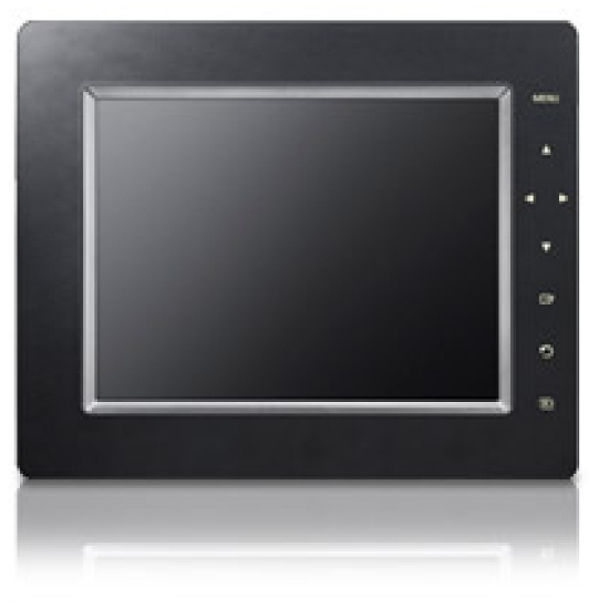 Évaluations Samsung SPF85H