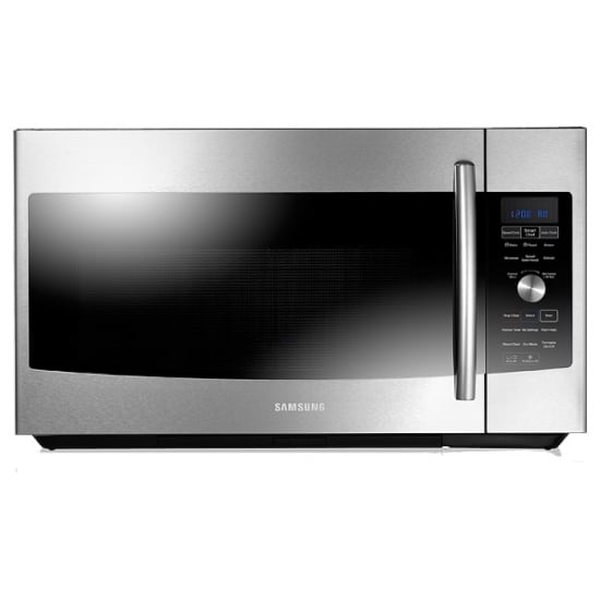 Samsung ME179KFETSR reviews