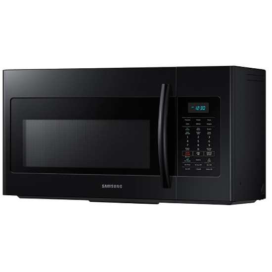 Samsung ME17H703SHB