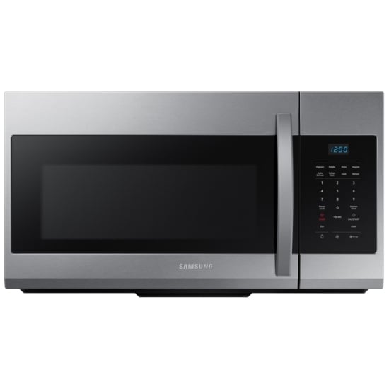 Samsung ME17R7011ES