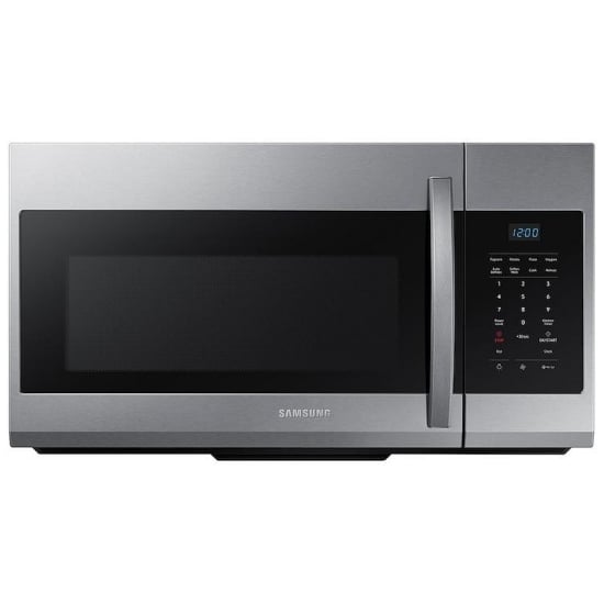 Samsung ME17R7021ES
