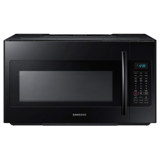 Évaluations Samsung ME18H704SFB