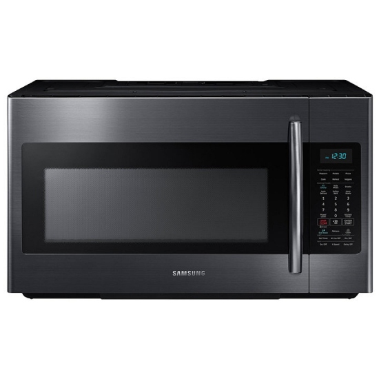 Samsung ME18H704SFG