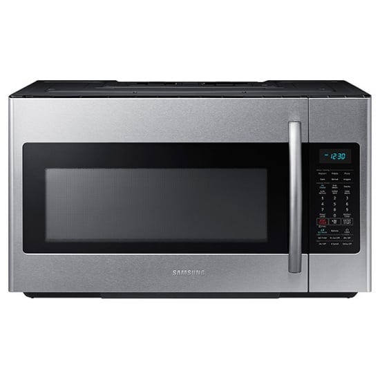 Samsung ME18H704SFS
