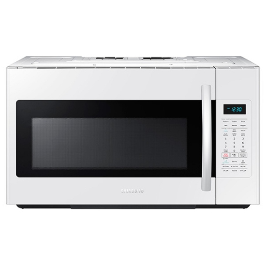 Samsung ME18H704SFW