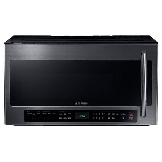 Samsung ME21H706MQG
