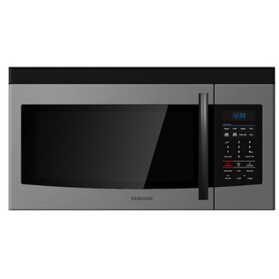 Samsung SMH1611S reviews