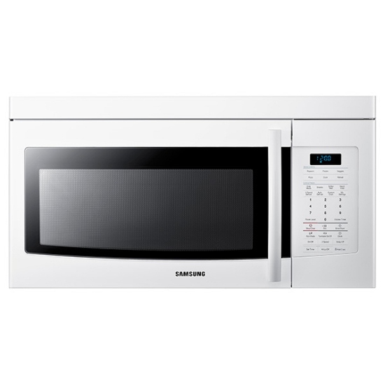 Samsung SMH1713W