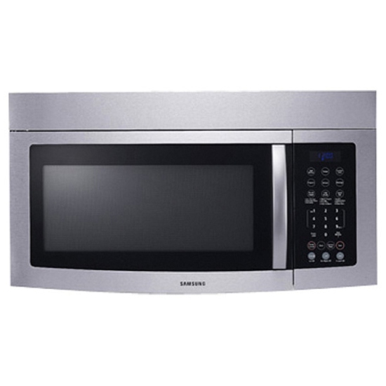 Samsung SMH8165ST reviews