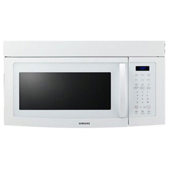 Samsung SMH8165W reviews