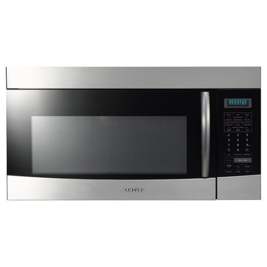 Samsung SMH9187ST