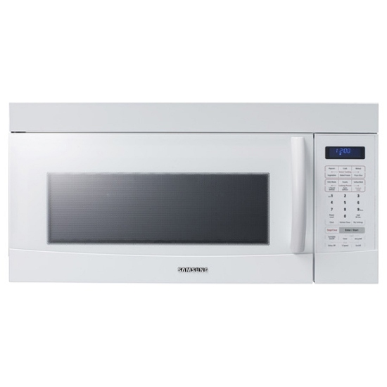 Samsung SMH9187W