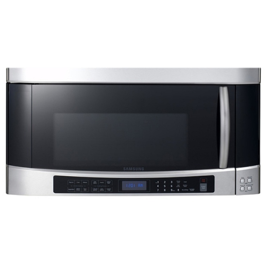 SMH9207ST Samsung Microwave Canada - Sale! Best Price, Reviews and