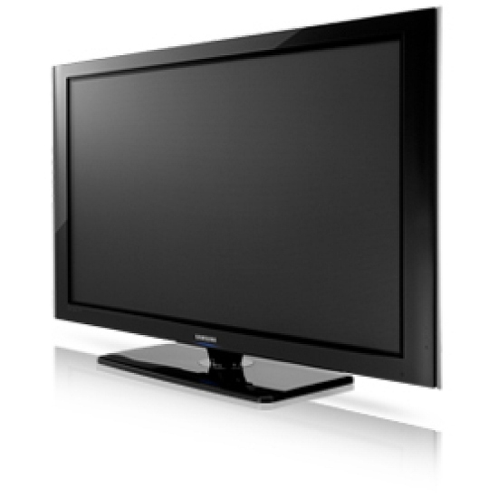Évaluations Samsung FPT5894W