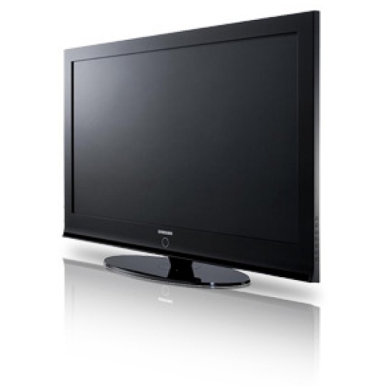 Samsung HPT4264