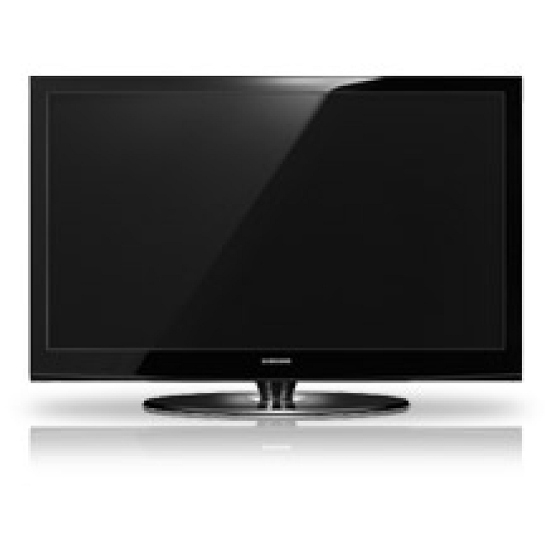 Samsung PN42A450 reviews