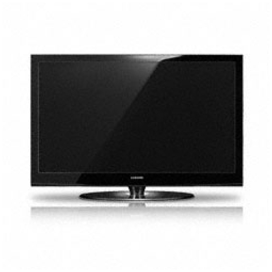 Samsung PN50A450