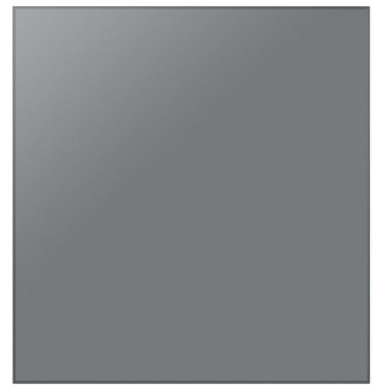 Samsung DW-T24PNA31