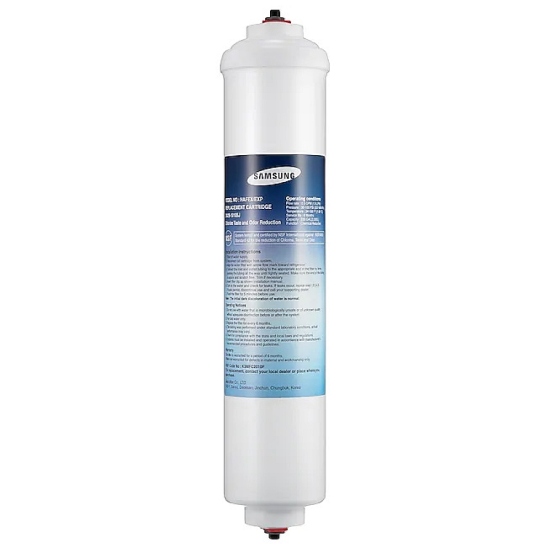 Samsung HAF-EX