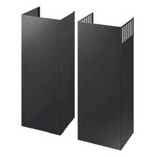 Samsung NK-AE705PWG