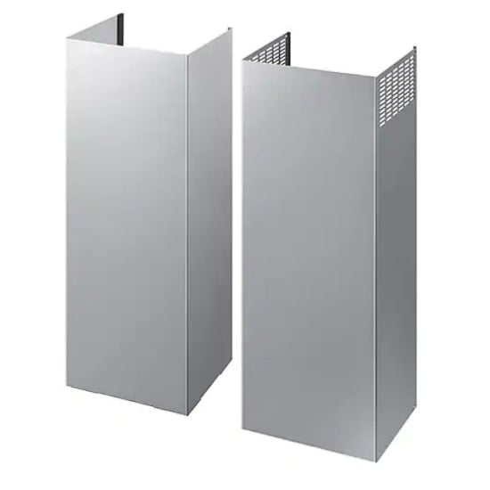 Samsung NK-AE705PWS
