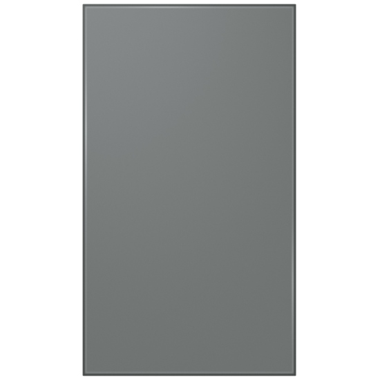 Samsung RA-F18DBB31