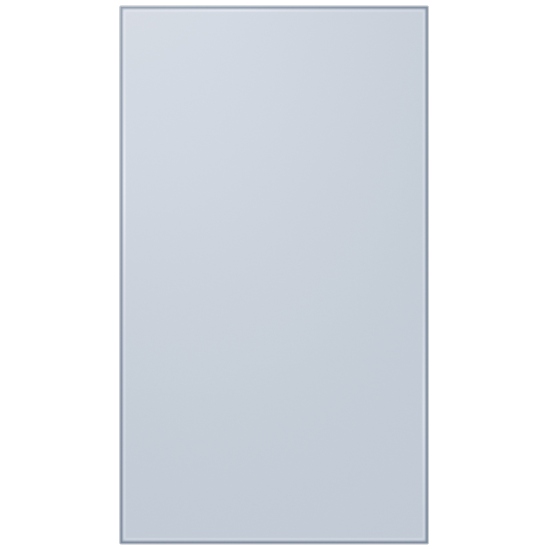 Samsung RA-F18DBB48