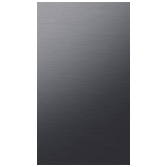 Samsung RA-F18DBBMT