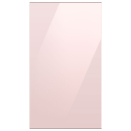 Samsung RA-F18DBBP0