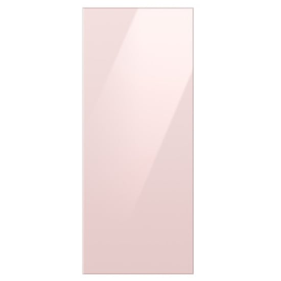 Samsung RA-F18DU3P0 reviews