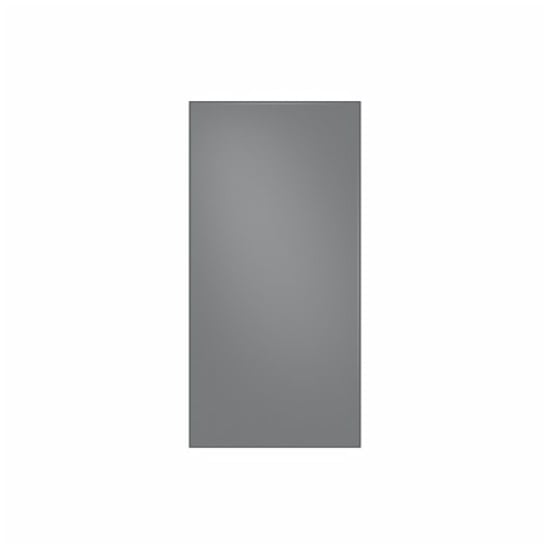Samsung RA-F18DU431