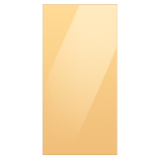 Samsung RA-F18DU4C0