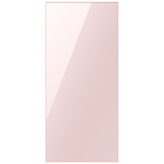 Samsung RA-F18DUU32 reviews