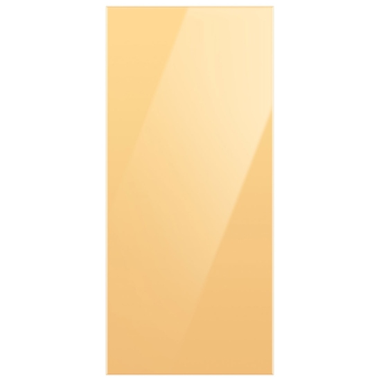 Samsung RA-F18DUUC0