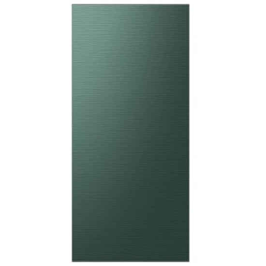 Samsung RA-F18DUUQG
