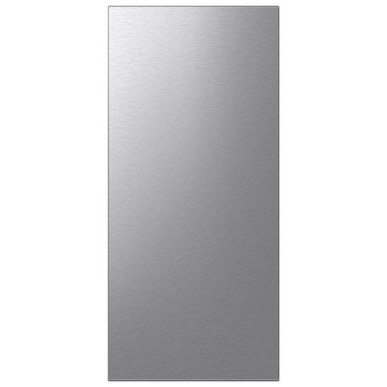 Samsung RA-F18DUUQL