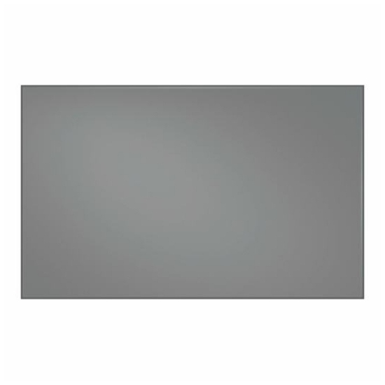Samsung RA-F36DB331