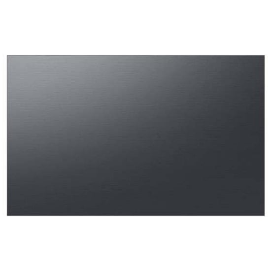 Samsung RA-F36DB3MT