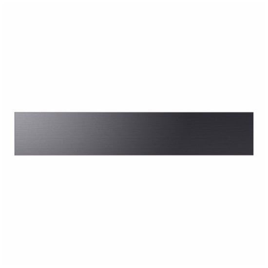 Samsung RA-F36DMMMT
